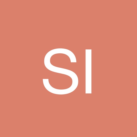 skylahinman